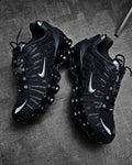Shox
