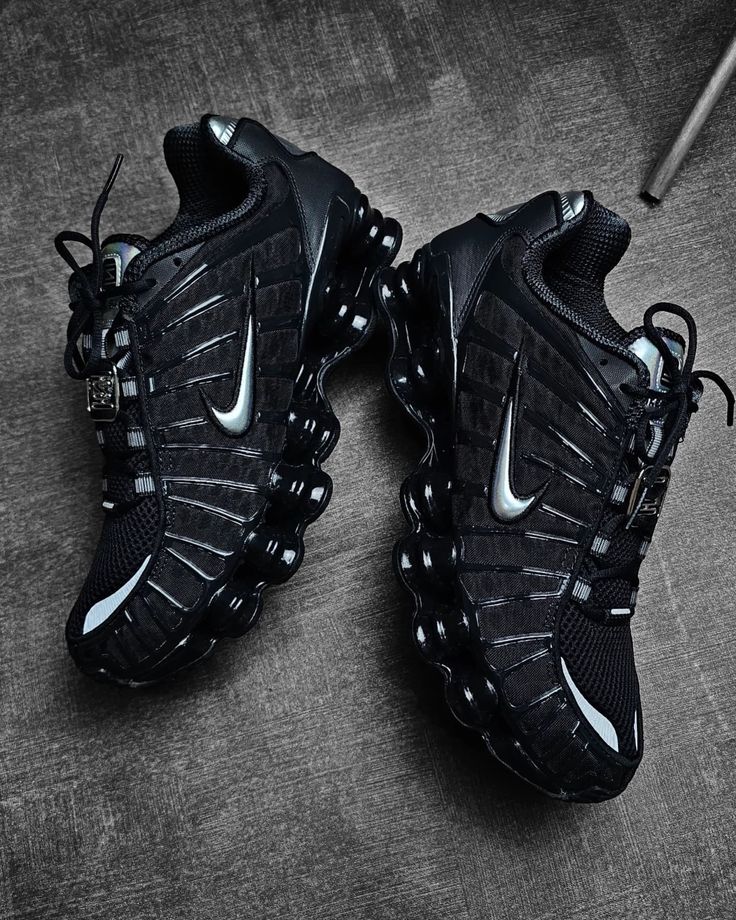Shox