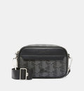 Sacoche lacoste homme