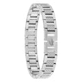 Bracelet homme