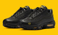 Air max 95 corteiz