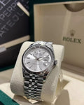 Montre Rolex