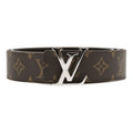 Ceinture Louis Vuitton