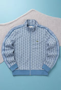 Pull Lacoste