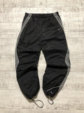 Jogging Nike